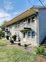 621 Cabell Dr #1 - Photo 1 of 1