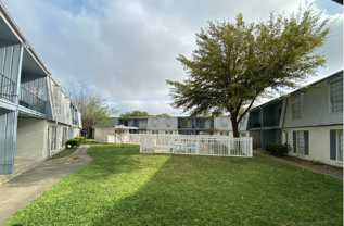 603 E 29th St #1 - Photo 1 of 1