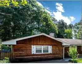 3712 Sharon Dr - Photo 1 of 1