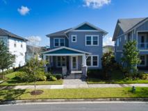 9077 Neher St #NA - Photo 1 of 1