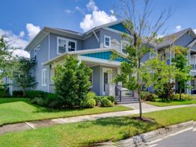 9077 Neher St #NA - Photo 1 of 1