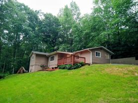 128 Woodland Hills Dr #NA - Photo 1 of 1