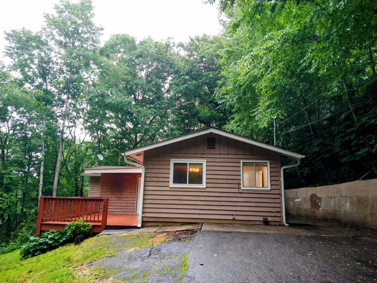 128 Woodland Hills Dr #NA - Photo 2 of 42