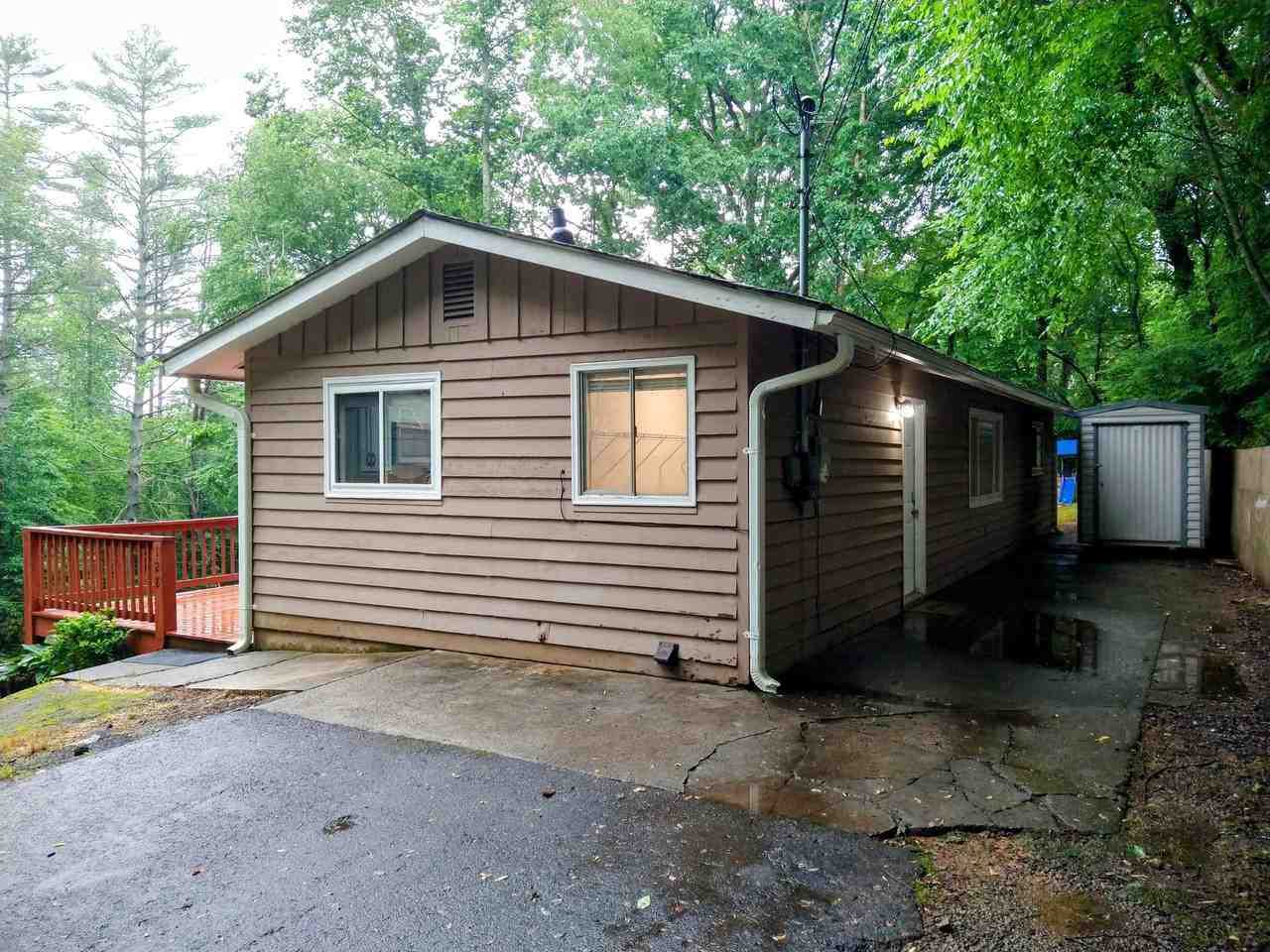 128 Woodland Hills Dr #NA - Photo 3 of 42