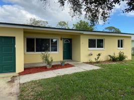 featured image of 620 Jacaranda St #NA