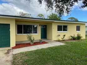 620 Jacaranda St #NA - Photo 1 of 1
