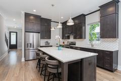 1185 Perry Street #NA - Photo 1 of 1