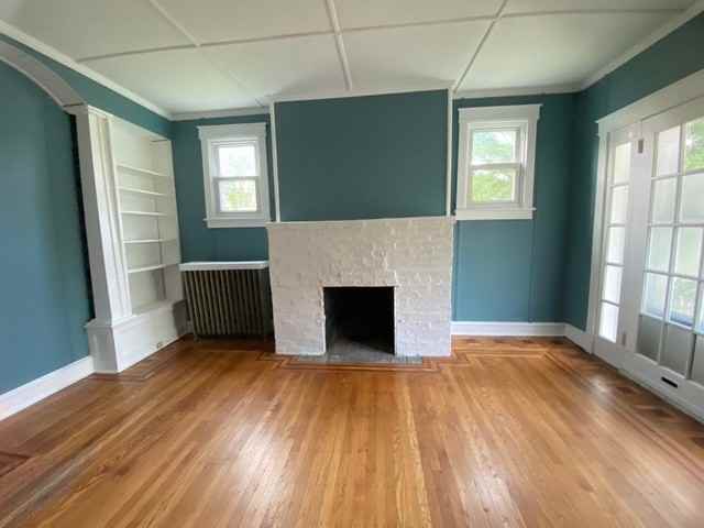 678 Monroe Ave #1 - Photo 2 of 7