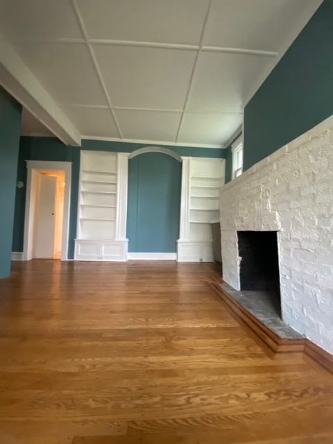 678 Monroe Ave #1 - Photo 3 of 7