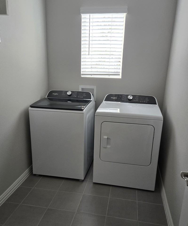 3913 Marble Falls Dr #NA - Photo 2 of 4