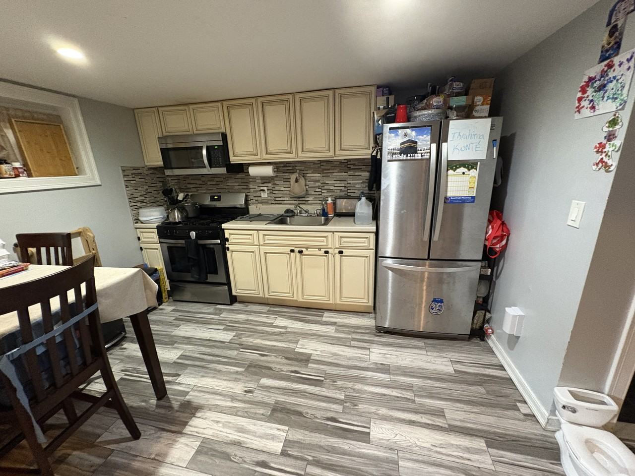 16049 122nd Ave #NA - Photo 2 of 12