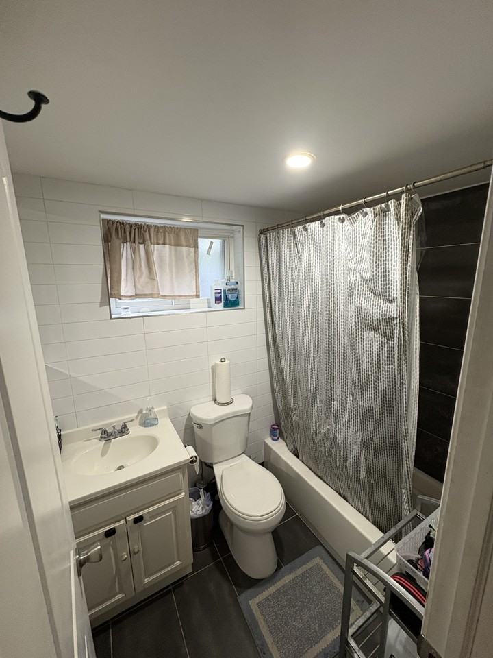 16049 122nd Ave #NA - Photo 3 of 12