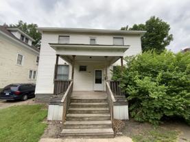 1214 N Walnut St #1 - Photo 1 of 1