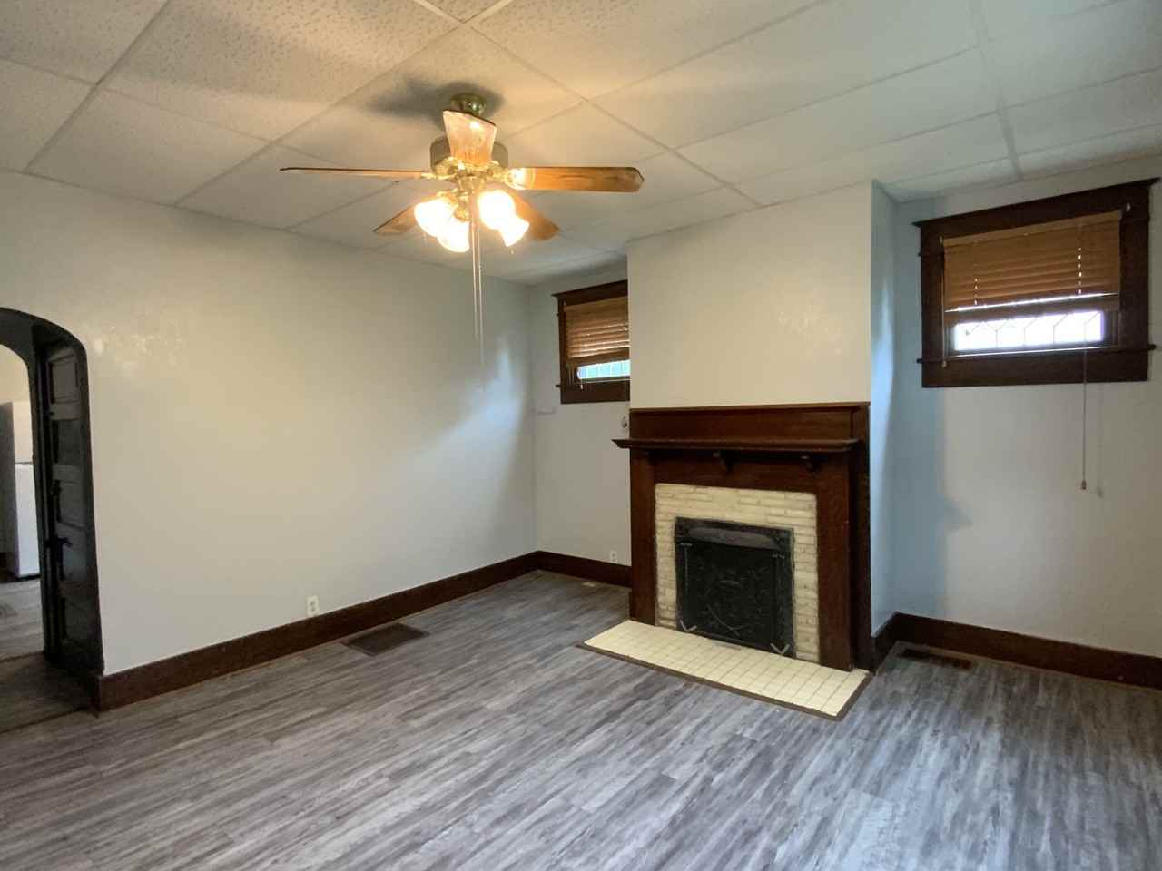 1214 N Walnut St #1 - Photo 2 of 11