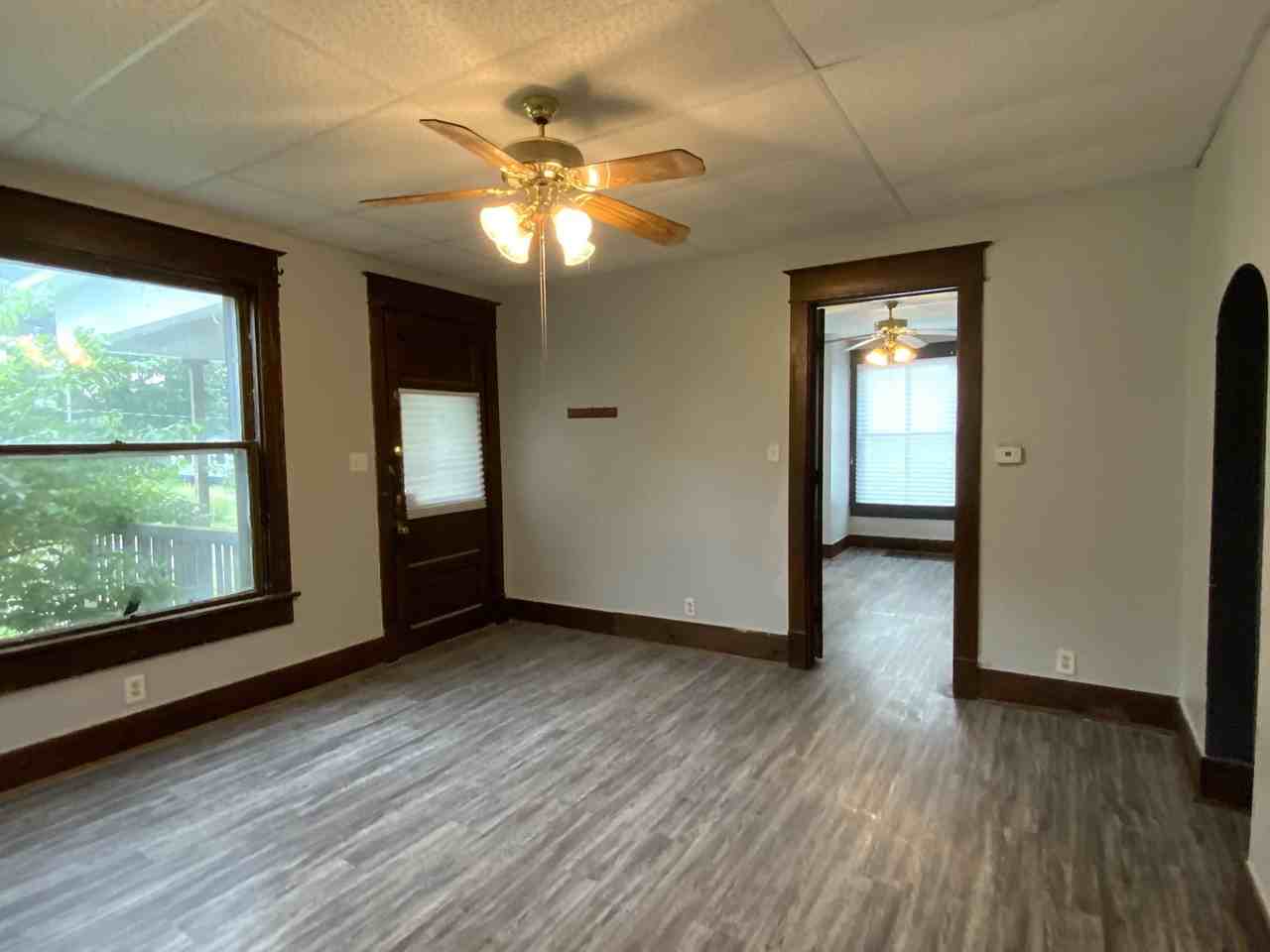 1214 N Walnut St #1 - Photo 3 of 11