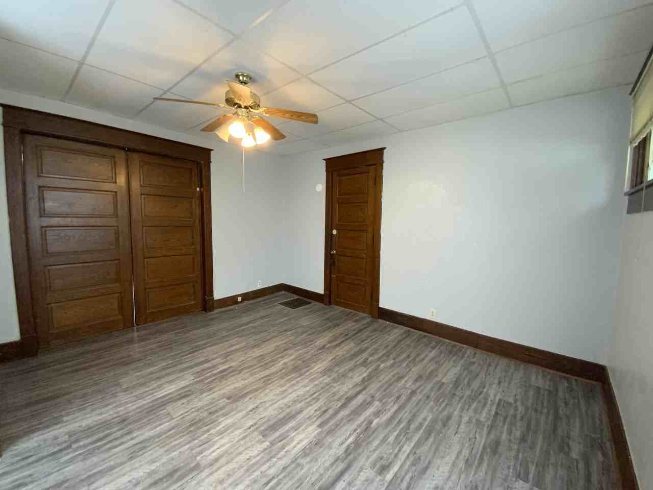 1214 N Walnut St #1 - Photo 6 of 11