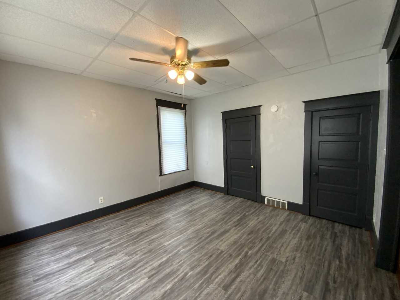 1214 N Walnut St #1 - Photo 7 of 11