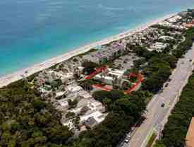 8414 Poinciana Pl #NA - Photo 1 of 1