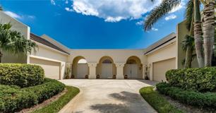 8414 Poinciana Pl #NA - Photo 1 of 1