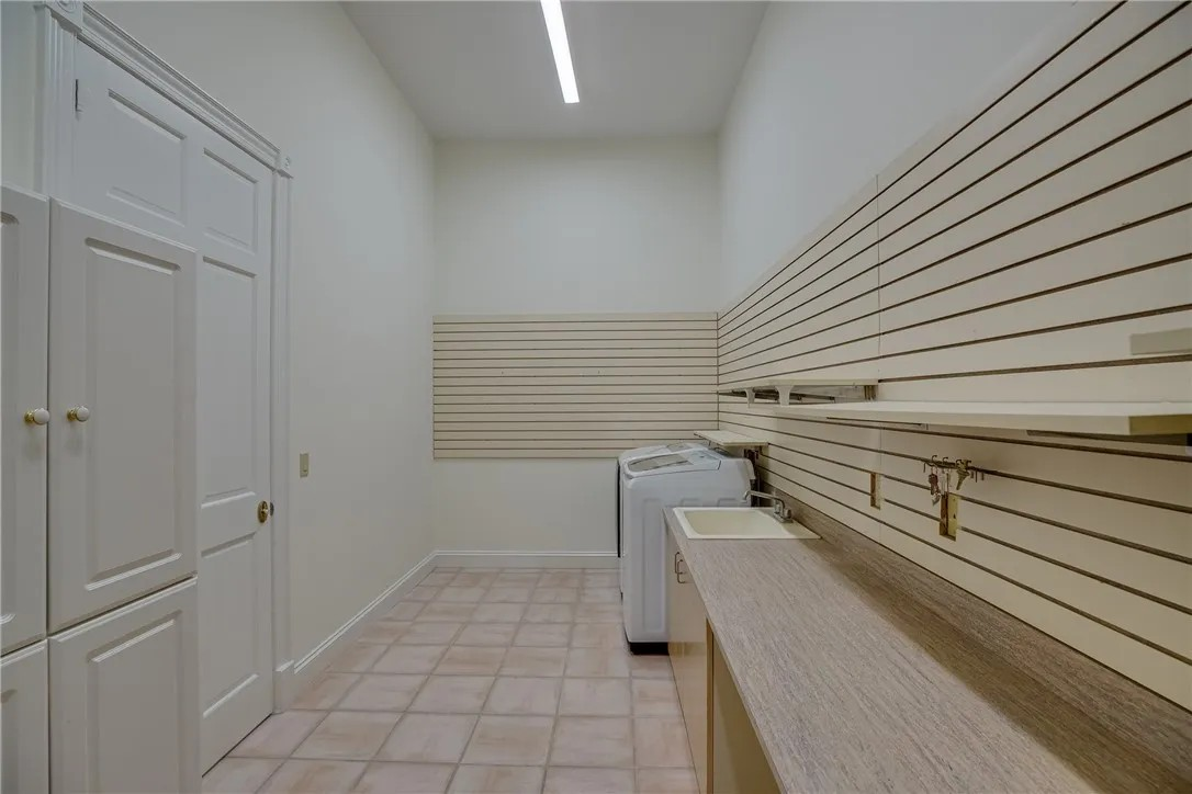 8414 Poinciana Pl #NA - Photo 5 of 7