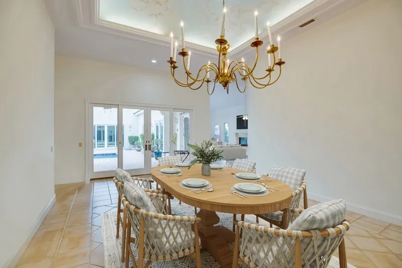 8414 Poinciana Pl #NA - Photo 6 of 7