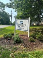 featured image of 365 Rio Vista Dr #R02