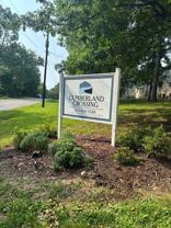 365 Rio Vista Dr #R02 - Photo 1 of 1