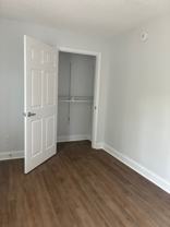 365 Rio Vista Dr #Q06 - Photo 1 of 1