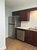 365 Rio Vista Dr #Q06 - Photo 1 of 1