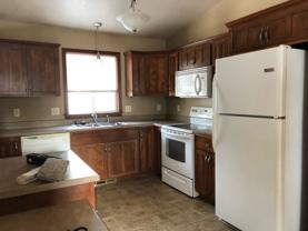 508 S Whitewood Ave #NA - Photo 1 of 1