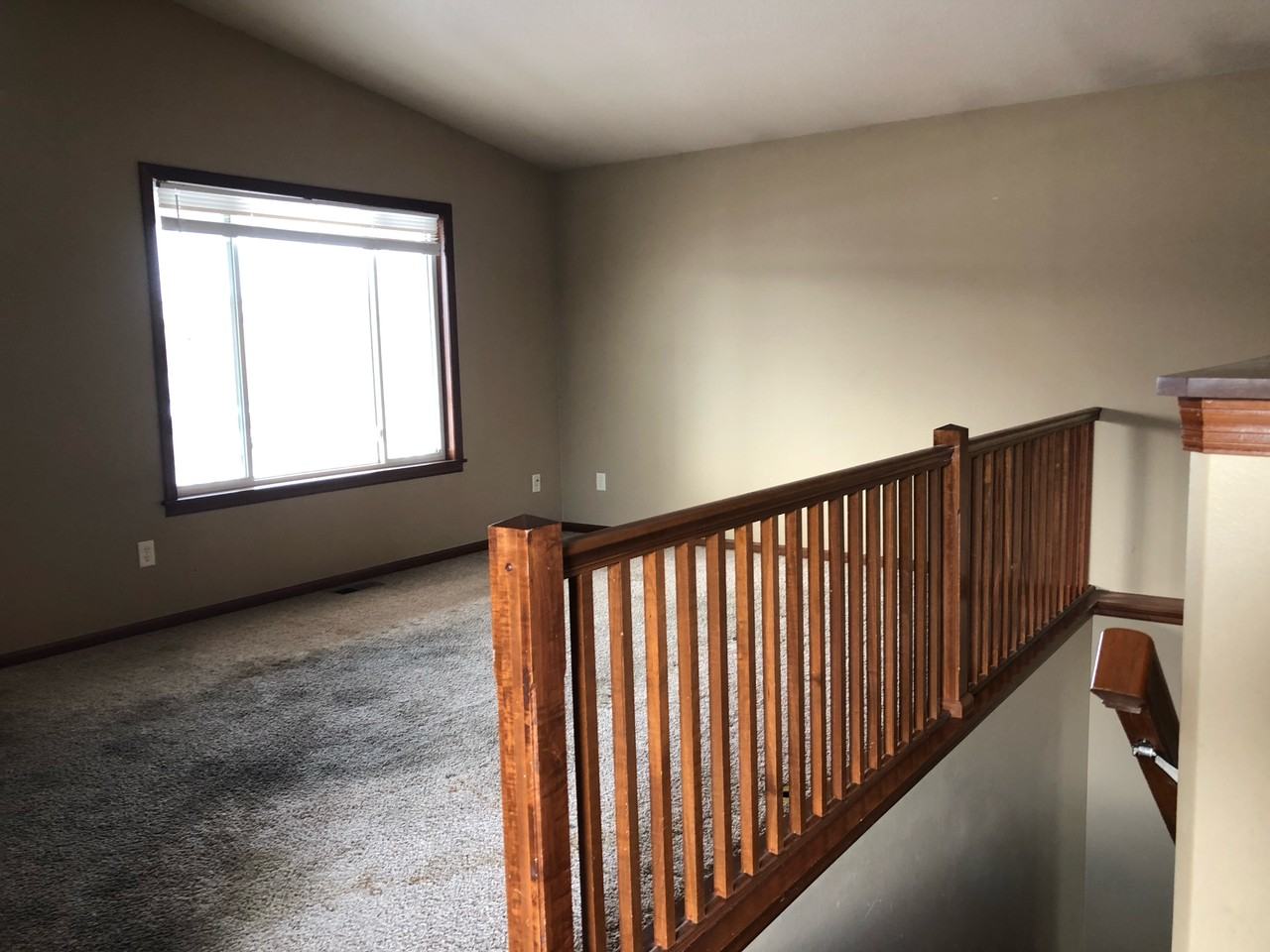 508 S Whitewood Ave #NA - Photo 2 of 17