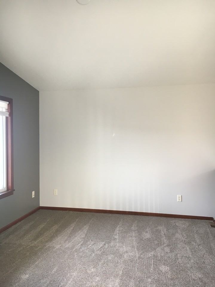 508 S Whitewood Ave #NA - Photo 4 of 17