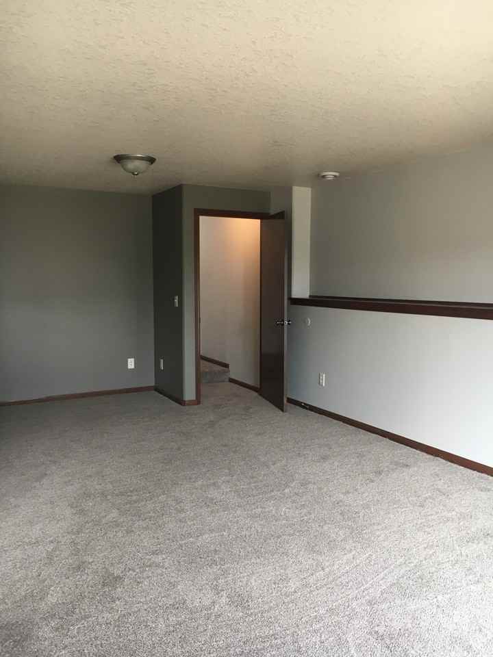 508 S Whitewood Ave #NA - Photo 5 of 17
