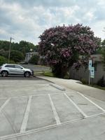 featured image of 365 Rio Vista Dr #N02