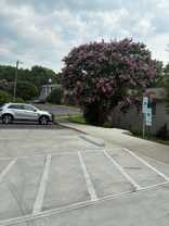 365 Rio Vista Dr #N02 - Photo 1 of 1