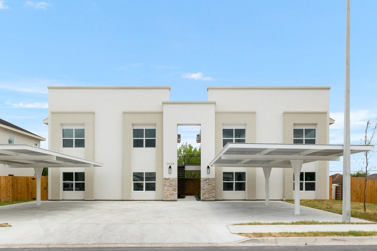 4508 Larkspur Ave #3 - Photo 3 of 6
