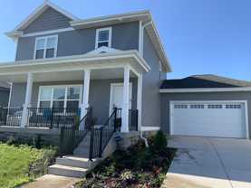 2783 Endive Dr #NA - Photo 1 of 1