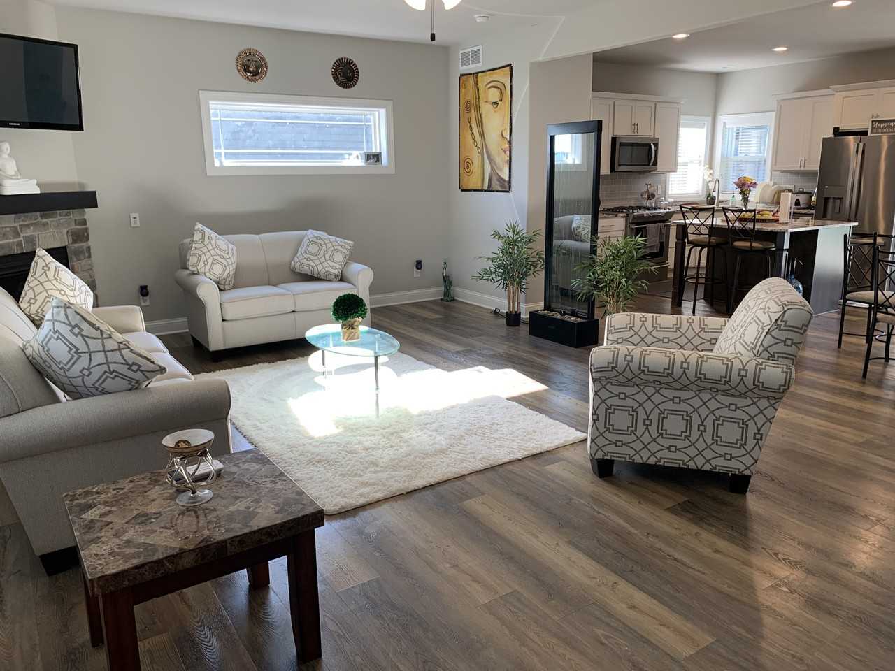 2783 Endive Dr #NA - Photo 2 of 31