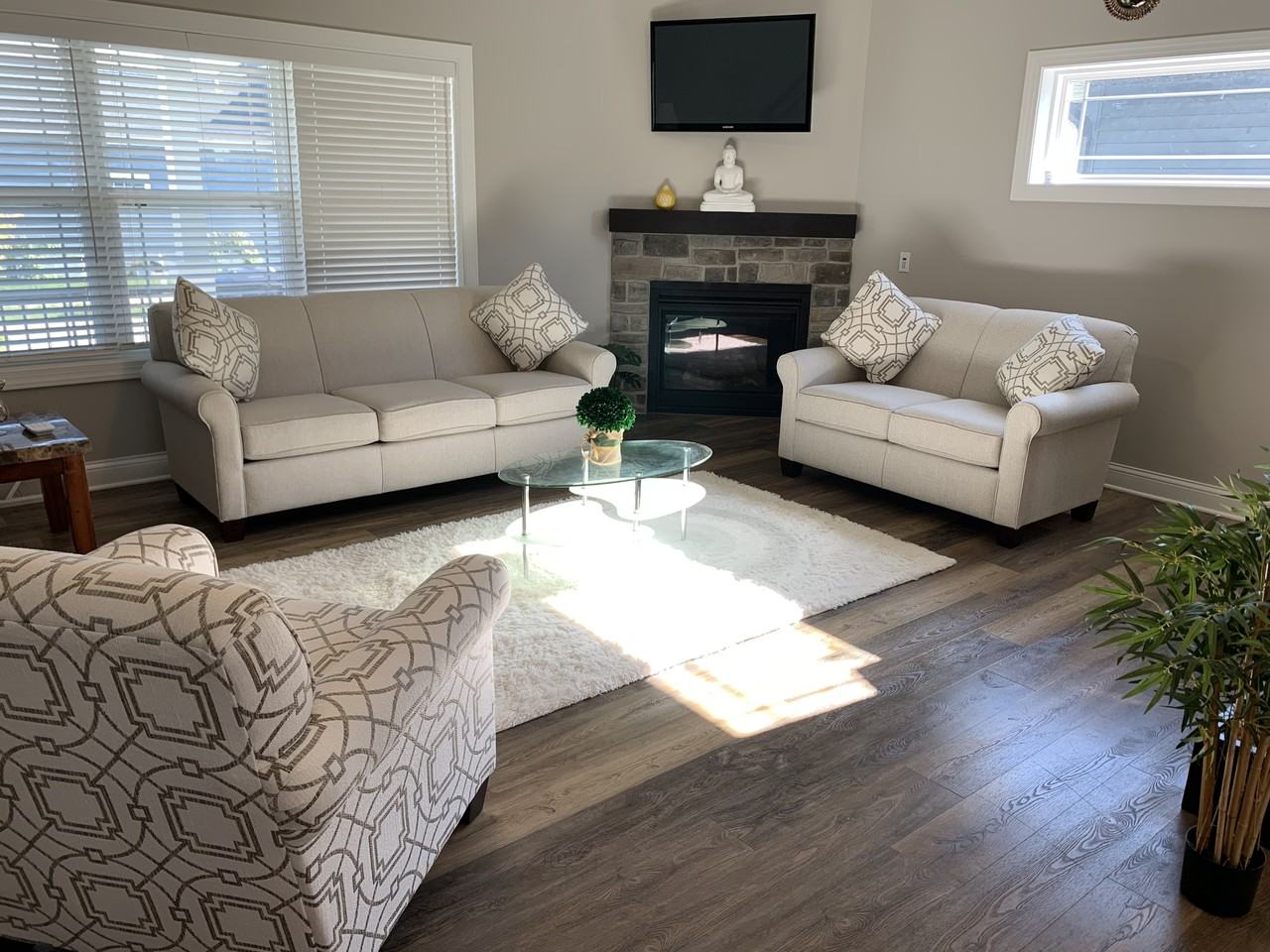 2783 Endive Dr #NA - Photo 3 of 31