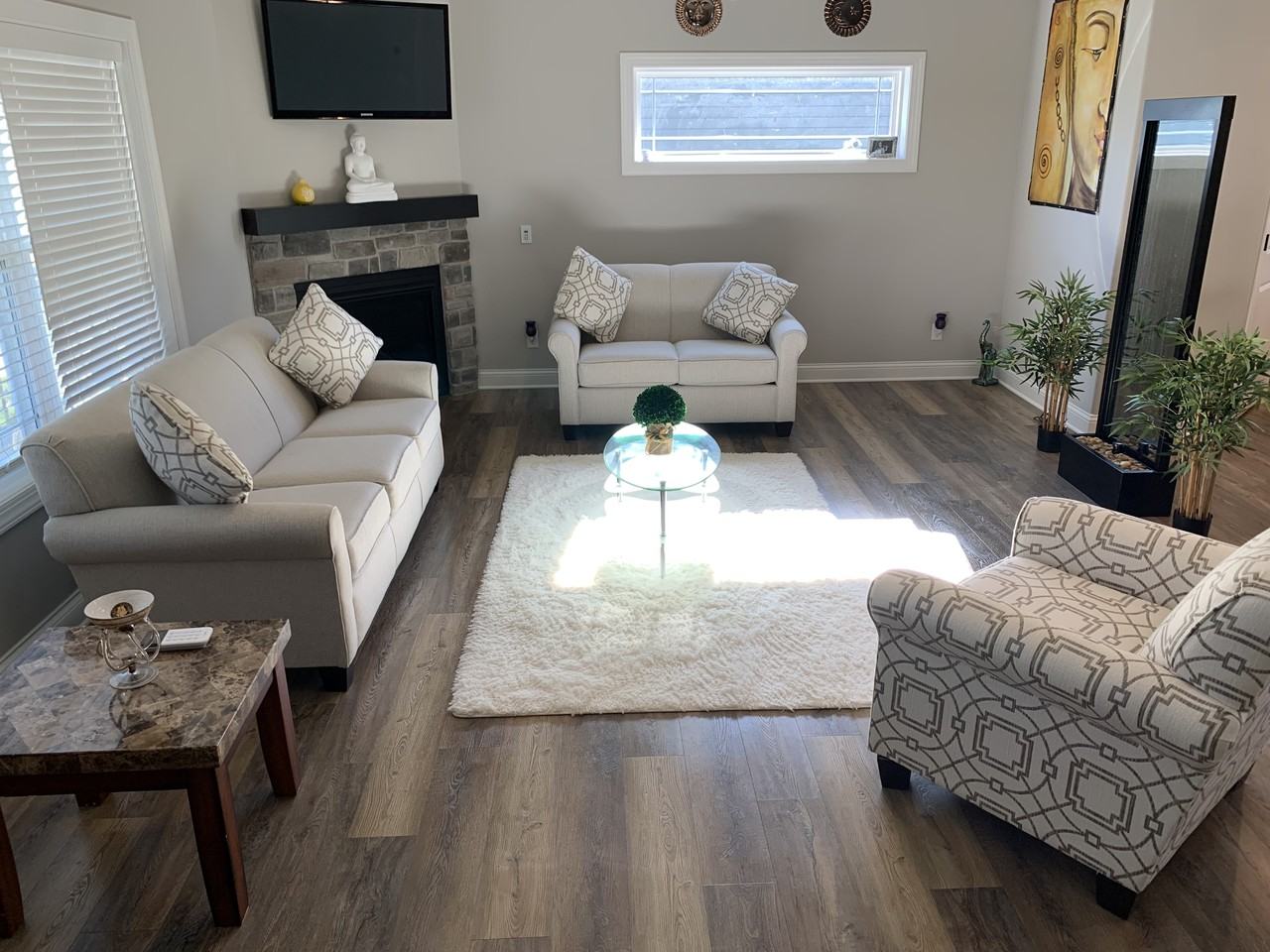 2783 Endive Dr #NA - Photo 4 of 31