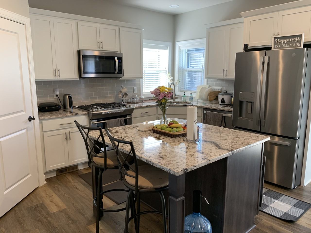 2783 Endive Dr #NA - Photo 5 of 31