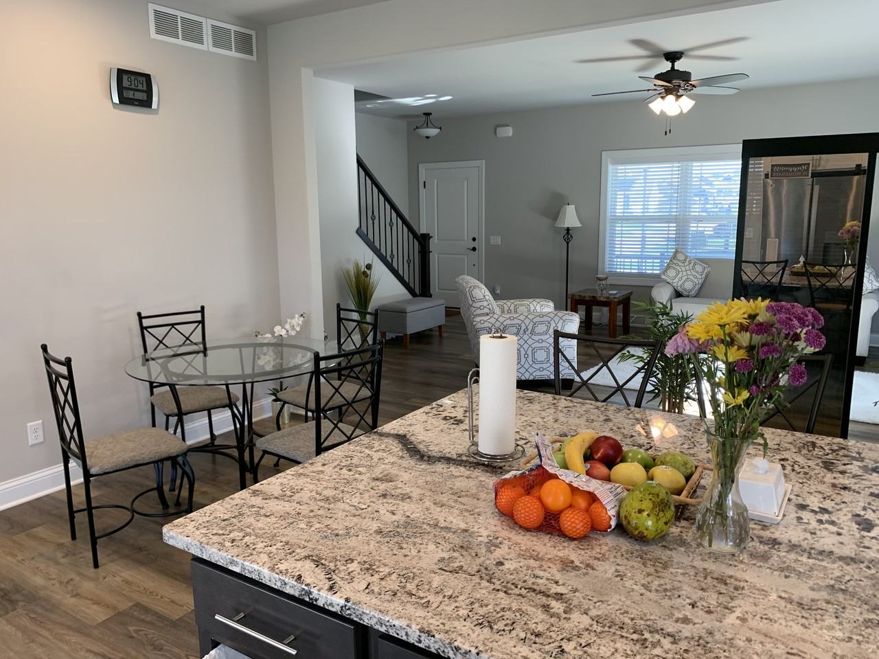 2783 Endive Dr #NA - Photo 6 of 31