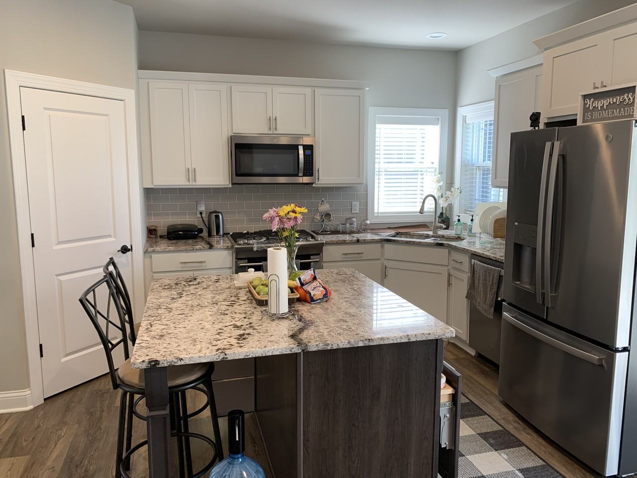 2783 Endive Dr #NA - Photo 7 of 31