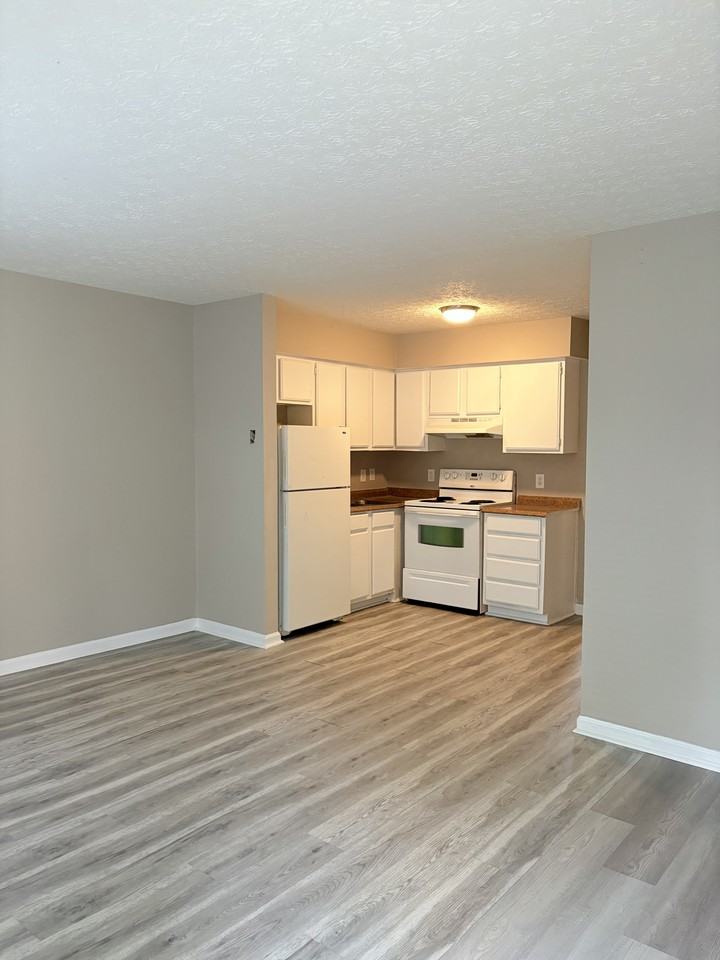 1367 Clay St #D7 - Photo 3 of 7