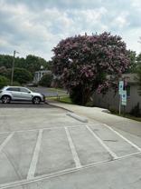 365 Rio Vista Dr #C06 - Photo 1 of 1