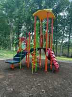 featured image of 365 Rio Vista Dr #G05