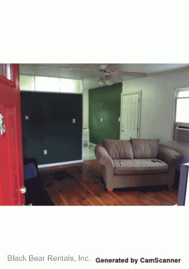 Rock Hill Extension - Photo 2 of 8