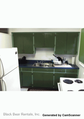 Rock Hill Extension - Photo 3 of 8