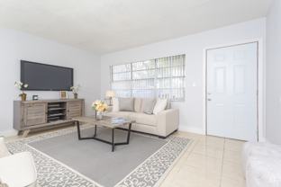 2601 Nw 207th St #11 - Photo 1 of 1