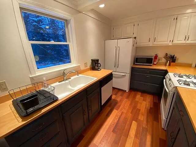 90 Toad Hill Rd #NA - Photo 3 of 13